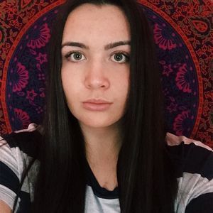 Meet your Posher, Ariane